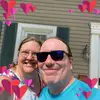 annefelderman367 - @annefelderman367 - TikTok