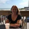 annelengfelder - @annelengfelder - TikTok