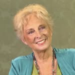 Christine Anne Weatherhead-Felder - @chrisanneweatherhead1776 - Instagram