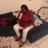 Joeanne Felder - @joeanne.felder - TikTok