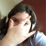 Kayla Felder - @annefelder23 - Instagram