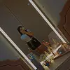 loyanne156905 - @loyanne.felder.ya - TikTok