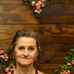 Ana Fenner - Facebook