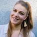 Anne Felgner - Facebook