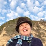 Anne Fenkner - @fenk_ner - Instagram