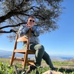 Anne Fenkner - @annefenkner - Instagram