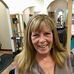 Anne Fenner - Facebook
