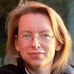Anne Fentker - Facebook