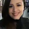 Anne Frenckner - @annefrenckner1 - TikTok