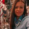 annefrenckner725 - @annefrenckner725 - TikTok