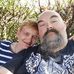 Annett Fengler - Facebook