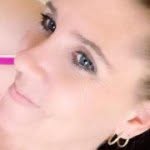Julie-anne Fenner - @julesfennerhotmailcom - Instagram