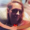 SunnY - @annefechner - TikTok