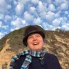 Under the elm - @annefenkner - TikTok
