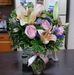 Ann Ferrell - Facebook
