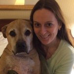 Anne Blewett Ferrell - @anneblewettferrell - Instagram