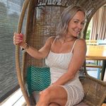 Anne Ferrell - @flbeachgirl - Instagram