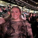Anne Ferrell - @anneferrell_ - Instagram
