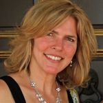 Anne Ferrell - @anneferrell28 - Instagram
