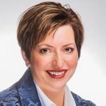 Anne Ferrell - @anne_ferrell_realtor - Instagram