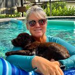 Anne Ferrell Chasteen - @achazteen24 - Instagram
