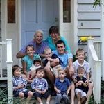 Anne Ferrell Lanier - @anneferrelllanier - Instagram