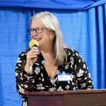 Anne Ferrell Quillen - @afquillen - Instagram