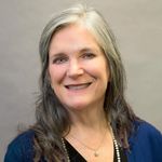 Anne Ferrell Quillen - @anne_ferrell_quillen - Instagram
