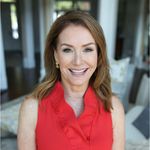 Anne Ferrell Tata - @anneferrelltata - Instagram