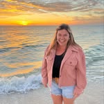 anneferrellwalker - @anneferrellwalker - Instagram