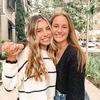 anneliseferrell - @anneliseferrell - TikTok