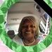 Annie Ferrell - Facebook