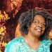 Annie Ferrell  - Facebook