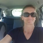 Anne-claude Ferry - @anneclaudeferry - Instagram