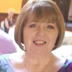 Anne Ferry - Facebook