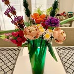 Anne Ferry - @andypandy019 - Instagram