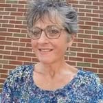 Anne Ferry - @annej7373 - Instagram
