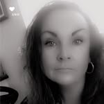 Anne_ferry - @anne_ferry5 - Instagram