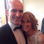 Anne Ferry - @annem.ferry - Instagram