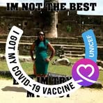 Anne Ferry - Facebook