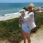 Anne Ferry - @elizabeth.anne.133 - Instagram