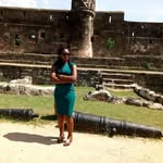 Anne Ferry - @anne.ferry.543 - Instagram