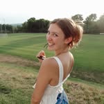 ANNE FERRY - @picsinaferrytale - Instagram