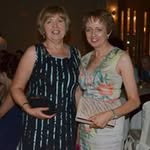 Anne Ferry - @anneferry50 - Instagram