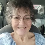 Anne Ferry - Facebook