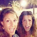 Anne Ferry - @zitaquiche - Instagram