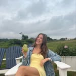 Anne Ferry - @anne.ferryy - Instagram