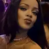 Anne Ferry - @anne.ferry - TikTok