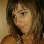 Anne-laure Ferry - @alferry - Instagram