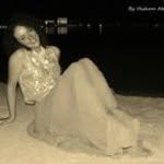 Anne Marie Ferry - @anne_m_ferry - Instagram